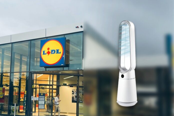 ventilador-lidl-001.jpg