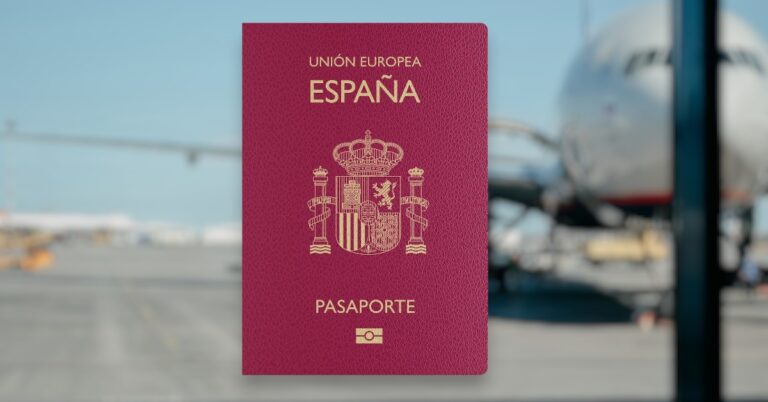 España flexibilizará los criterios para algunos visados – #DeInteres   #FVDigital