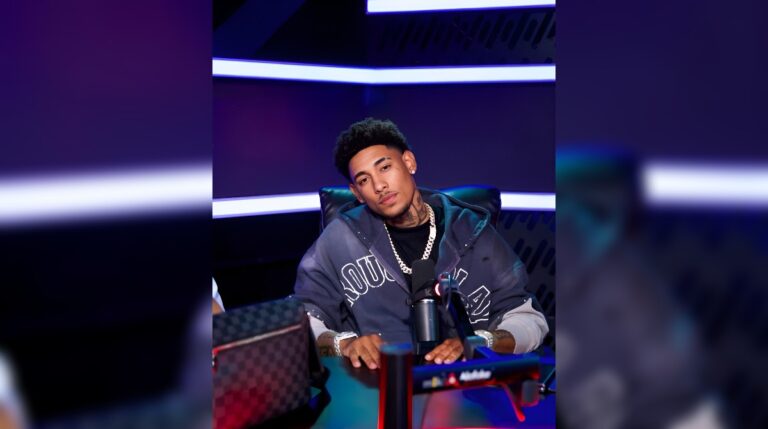 Intervienen a reconocido influencer durante operativo en vía pública #FVDigital #FelixVictorino