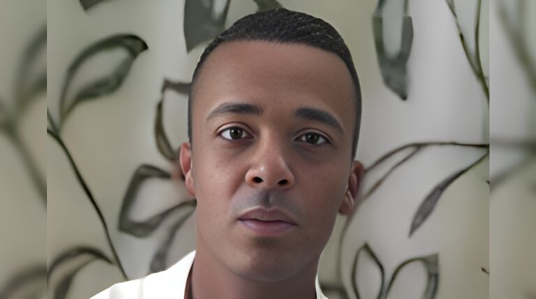 Encuentran sin vida a joven reportado como desaparecido en La Vega #FVDigital #FelixVictorino