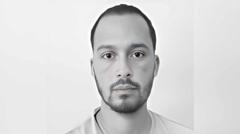 Detienen a hombre tras incidente contra mujer en Luperón #FVDigital #FelixVictorino