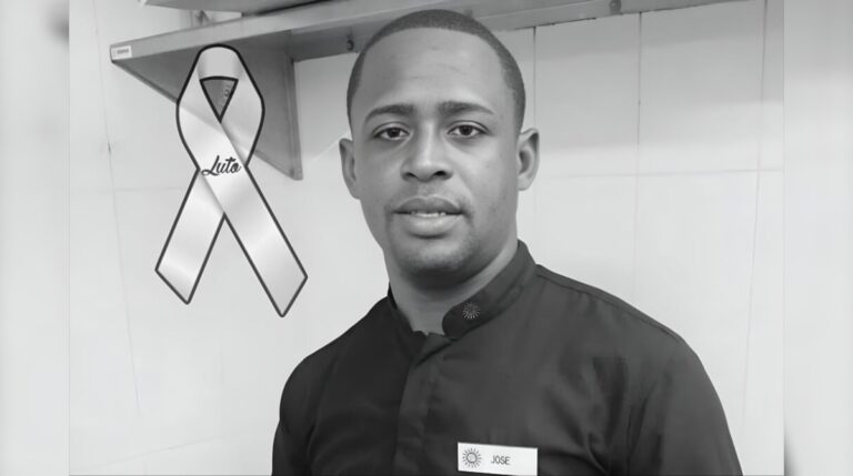 Joven deja de existir tras sufrir complicación de salud en Hato Mayor #FVDigital #FelixVictorino