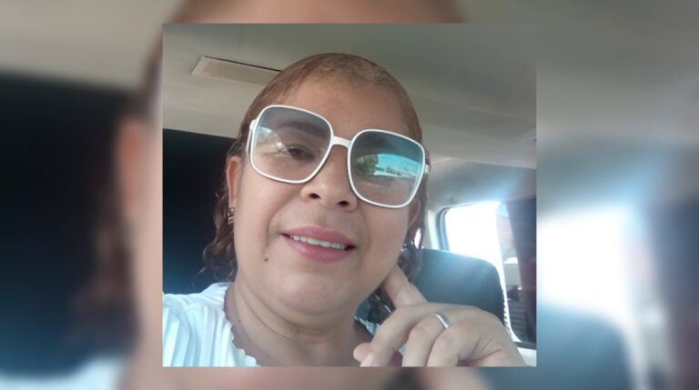 Dos personas resultan lesionadas en incidente vial en Cabral, Barahona #FVDigital #FelixVictorino