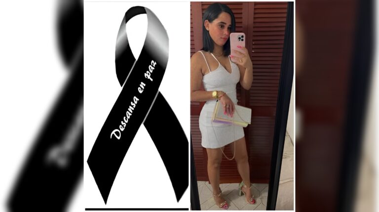 Joven oriunda de Baní deja de vivir en habitación del Bronx #FVDigital #FelixVictorino