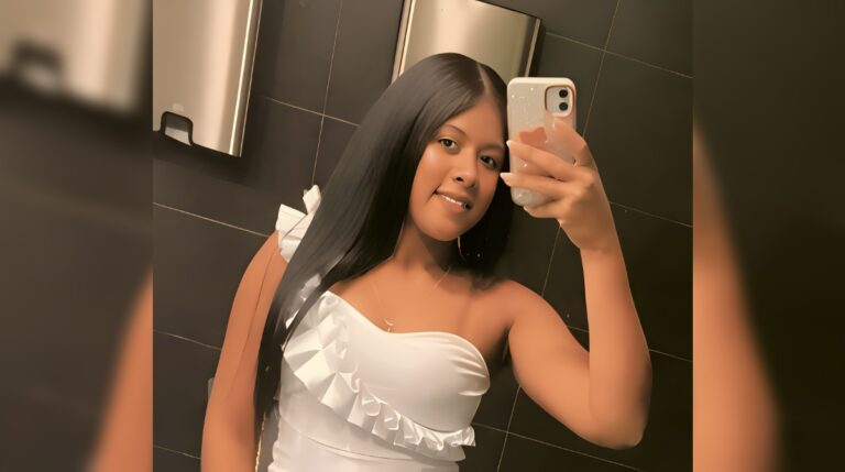 Despedida a joven deja consternación en Tamayo #FVDigital #FelixVictorino