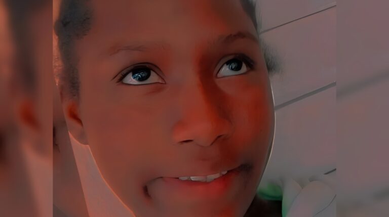 Confirman pérdida de adolescente por dengue en Elías Piña #FVDigital #FelixVictorino