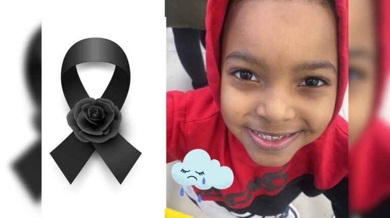 Niño de seis años deja de vivir tras complicación en SPM #FVDigital #FelixVictorino