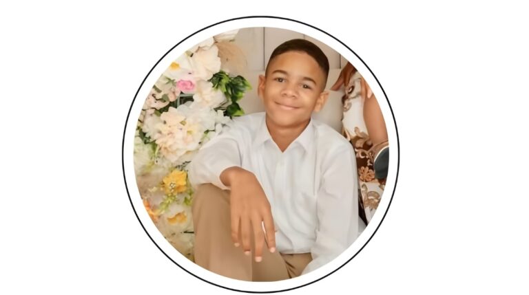 Despiden con emotivo acto a joven de 14 años en SPM #FVDigital #FelixVictorino