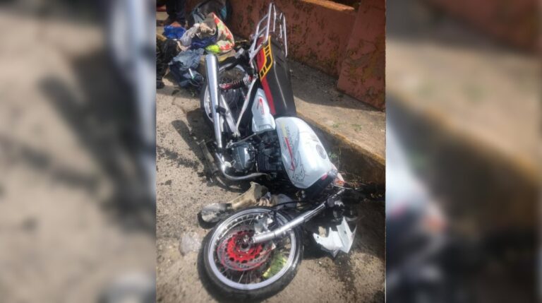 Buscan familiares de adulto mayor dejó de vivir en Nagua #FVDigital #FelixVictorino