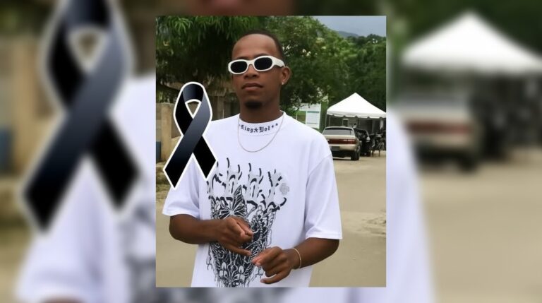 Uno dejó de vivir y piden atención médica para otra en Villa Altagracia #FVDigital #FelixVictorino