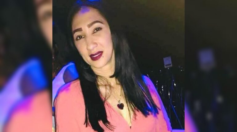 Familia Martínez enfrenta pérdida significativa en Navarrete #FVDigital #FelixVictorino