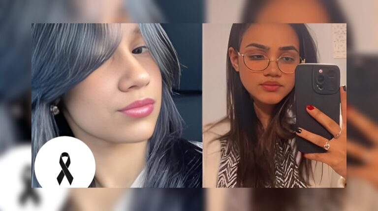 Tribunal envía a juicio de fondo a imputada por caso en Cotuí #FVDigital #FelixVictorino