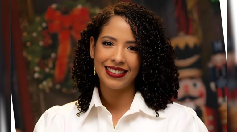 Poder Judicial respalda medida contra imputados por derrumbe en Santo Domingo #FVDigital #FelixVictorino