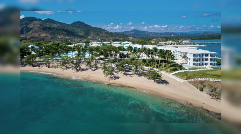 Turista canadiense deja de vivir en playa del Hotel Senator en Puerto Plata #FVDigital #FelixVictorino