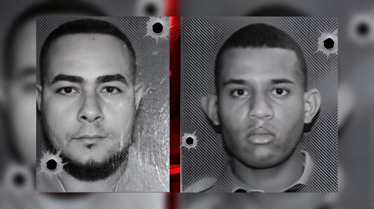 Palabras de familiares y allegados al cabo de la PN dejó de vivir en Santo Domingo #FVDigital #FelixVictorino