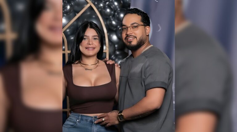 Siete hijos quedan sin padre y madre #FVDigital #FelixVictorino