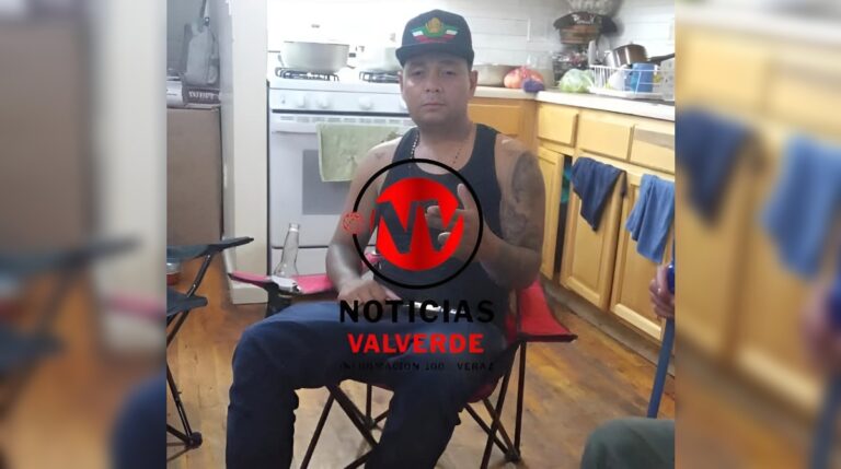 Presunto antisocial “Fay” muere|titleonly tras intervención del Dicrim en Valverde #FVDigital #FelixVictorino