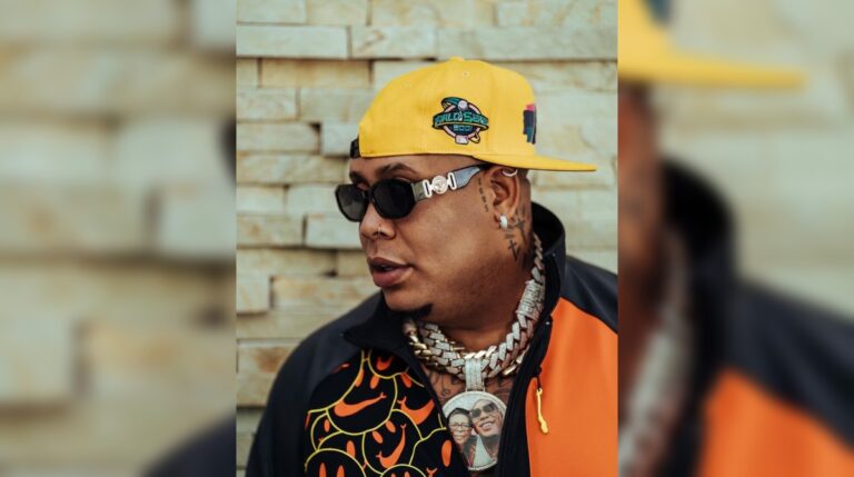 Bulin 47 y su equipo son víctimas de asalto en Nueva York #FVDigital #FelixVictorino