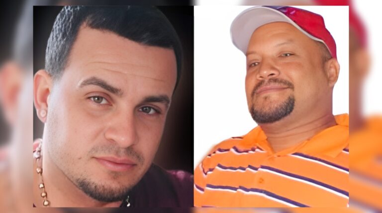 Presunto responsable de pérdida de chofer es detenido en Baní #FVDigital #FelixVictorino