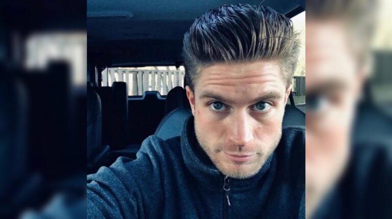 Ciudadano canadiense muere en playa de Puerto Plata #FVDigital #FelixVictorino