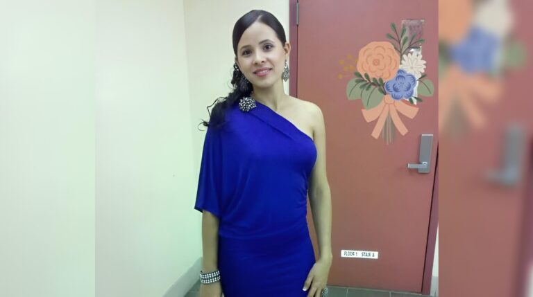 Joven muere|titleonly en Estados Unidos, era oriunda de Jamao al Norte #FVDigital #FelixVictorino