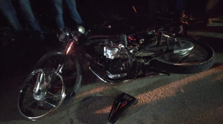 Sargento del Ejército resulta herido durante incidente vial en Los Alcarrizos #FVDigital #FelixVictorino