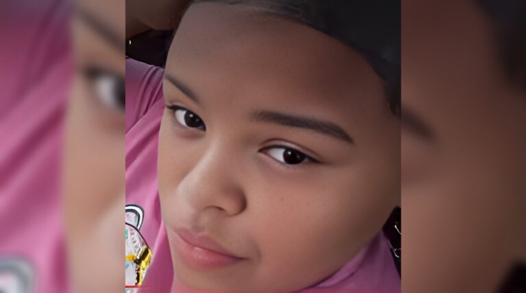 Buscan a jovencita de 12 años en sector Savica de Mendoza #FVDigital #FelixVictorino