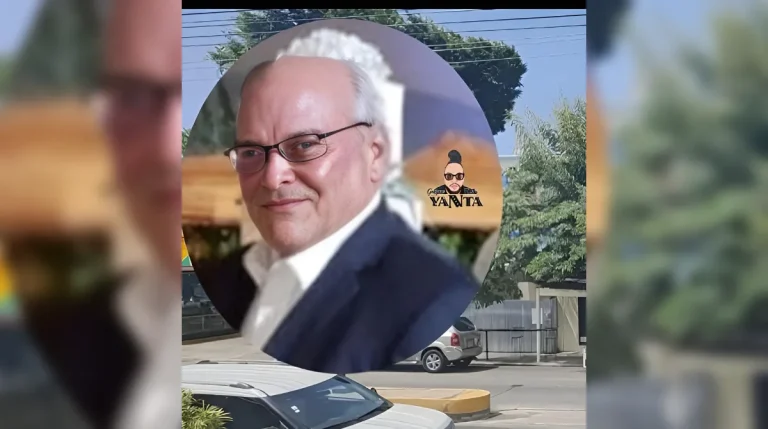 Empresario deja de vivir en establecimiento comercial de Puerto Plata #FVDigital #FelixVictorino