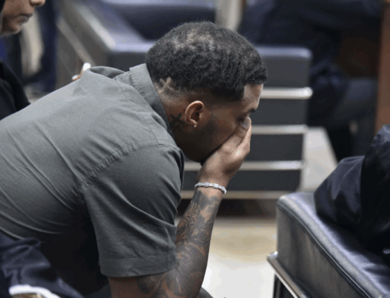 MLB sobre veredicto a Wander Franco – #DeInteres   #FVDigital