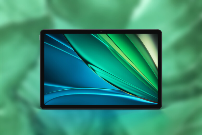 Xiaomi tiene una nueva candidata al trono de la mejor tablet por 200 euros – FGJ MULTIMEDIOS