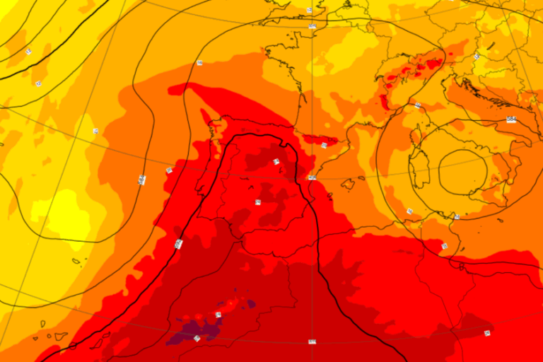 Un verano duro – FGJ MULTIMEDIOS