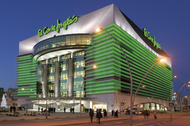 Cinco ofertas de El Corte Inglés en tecnología y gaming, hoy 28 de junio con disponibilidad en todo el fin de semana – FGJ MULTIMEDIOS