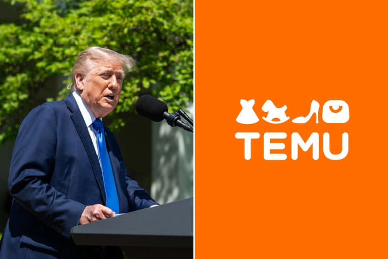 Ver hasta dónde aguantan sus clientes – FGJ MULTIMEDIOS