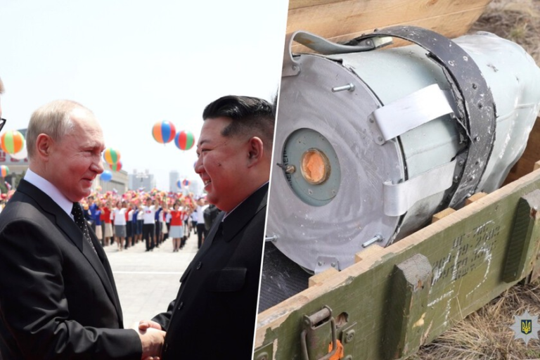 Corea del Norte – FGJ MULTIMEDIOS