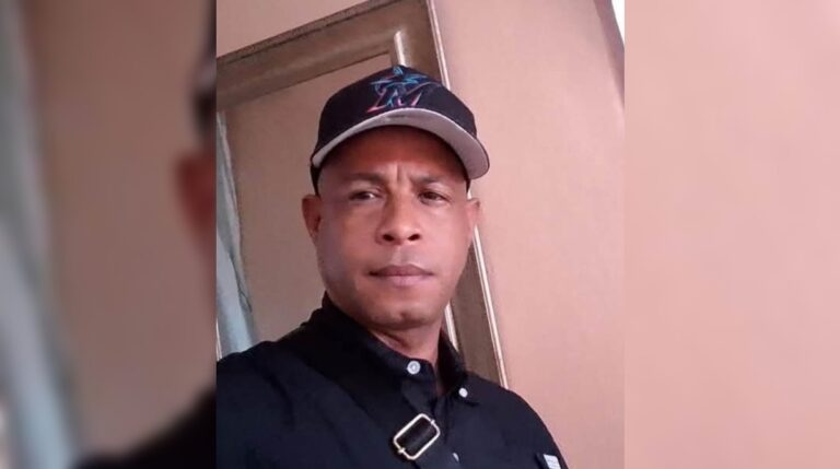 Hombre deja de vivir tras ser agredido en incidente en SDE #FVDigital #FelixVictorino