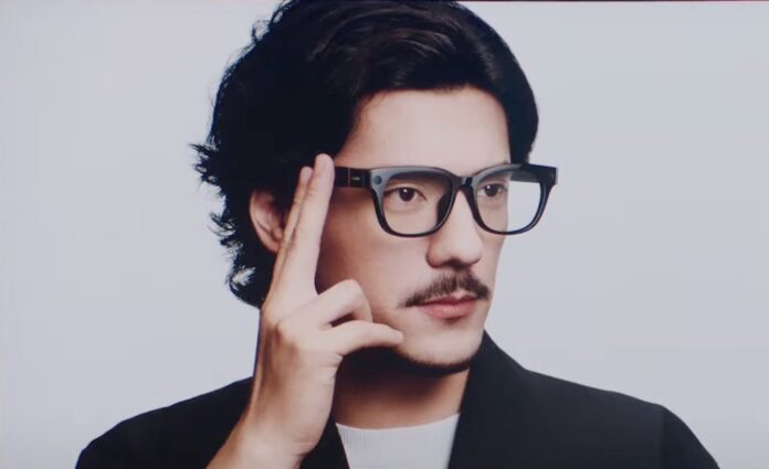 xiaomi-ai-glasses-2.jpeg
