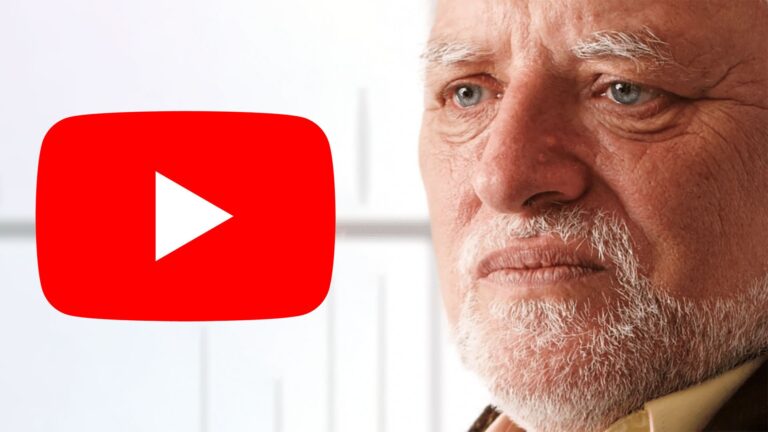Adiós a los bloqueadores de anuncios de YouTube: ya no funciona