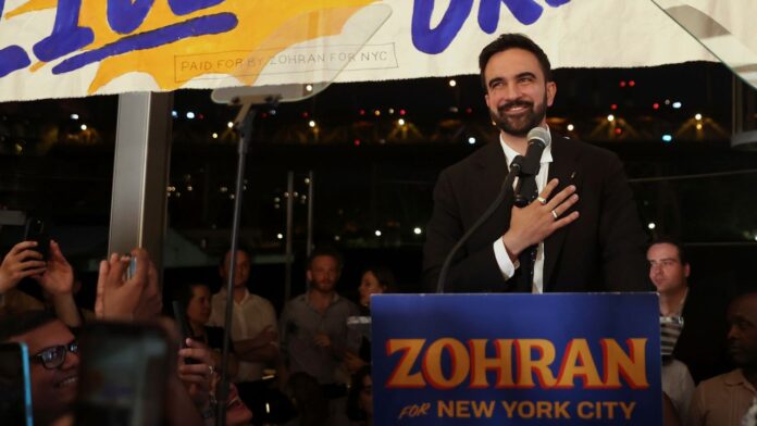 zohran_mamdani_june_primary_AP25176170427563.jpeg