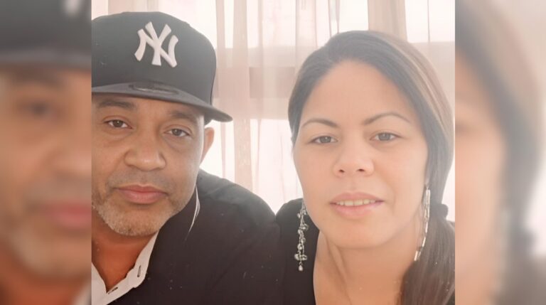 Zulinka y Miguel no pueden usar por ahora el nombre “Los hijos de Rubby” #FVDigital #FelixVictorino