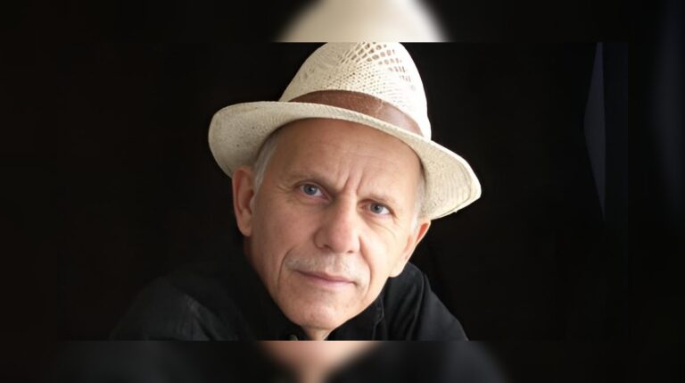 Fallece Agliberto Meléndez, figura clave del cine dominicano #FVDigital #FelixVictorino