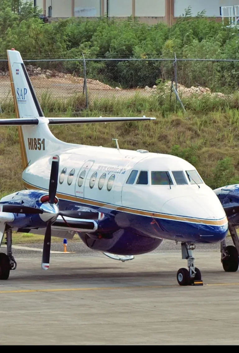 Irán reabre su espacio aéreo tras la guerra con Israel