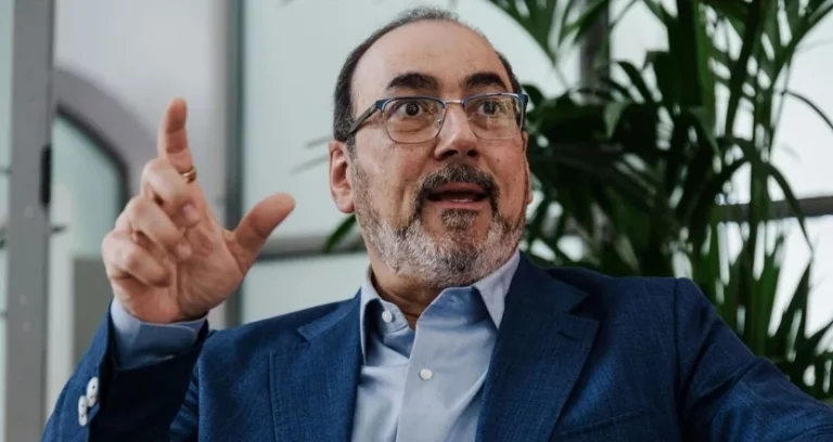 El CAF aporta al desarrollo de 10 países