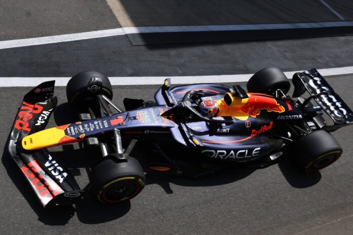 1751651356_max-verstappen-red-bull-racing.jpg