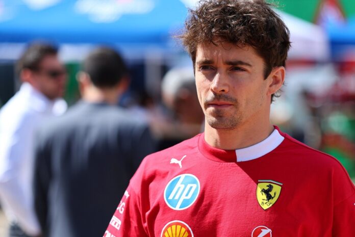 1751657960_charles-leclerc-ferrari.jpg