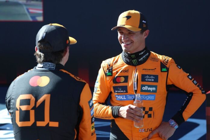1751707755_lando-norris-mclaren-oscar-pia.jpg