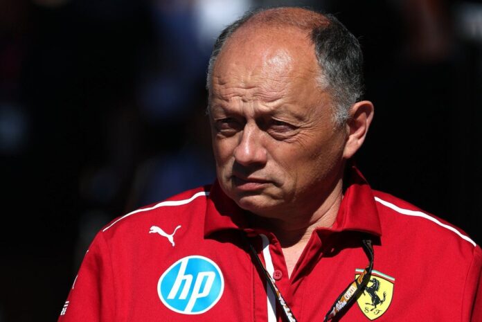 1751740815_frederic-vasseur-ferrari.jpg