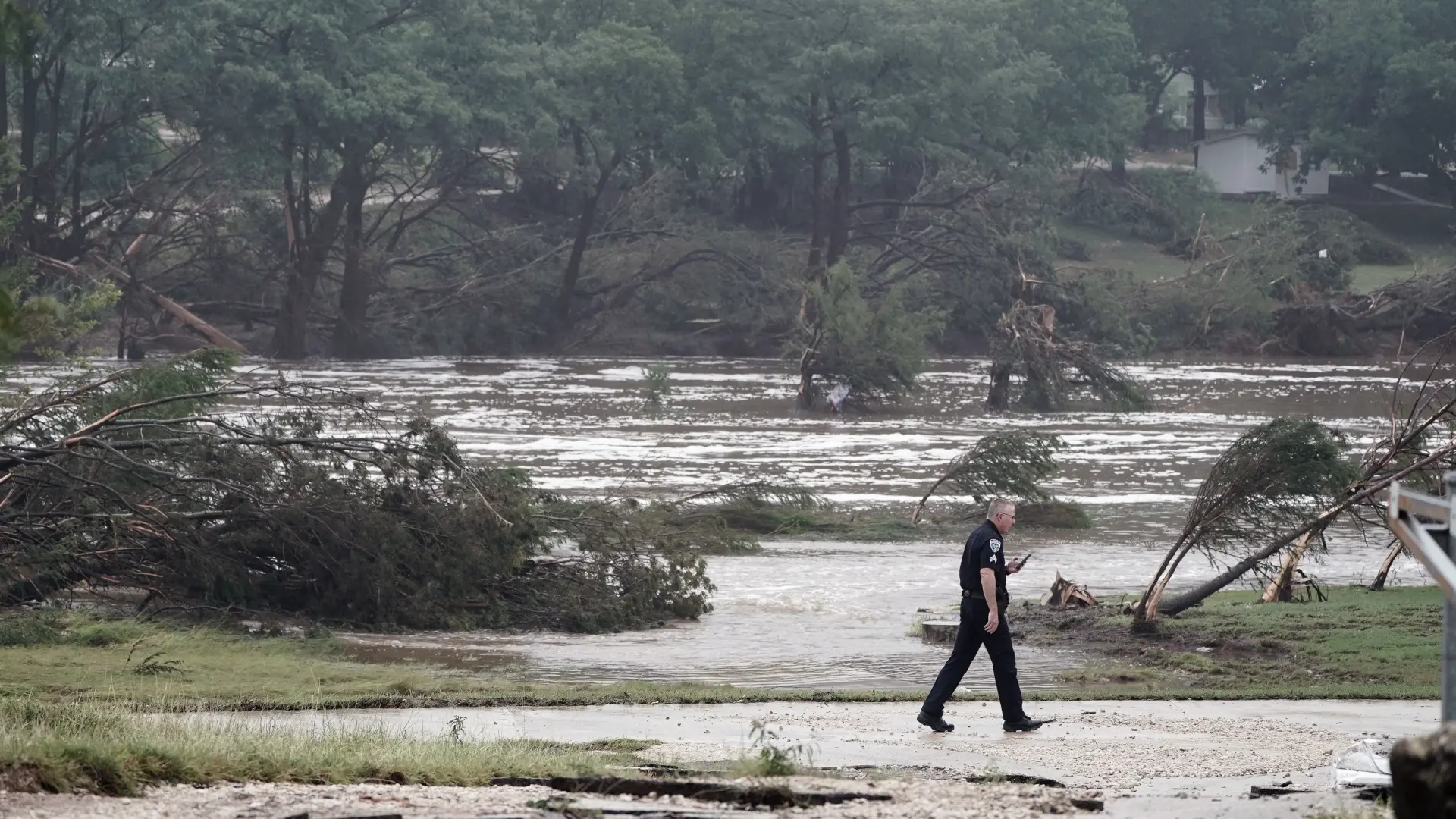 1751790623_inundaciones-en-texas.jpeg