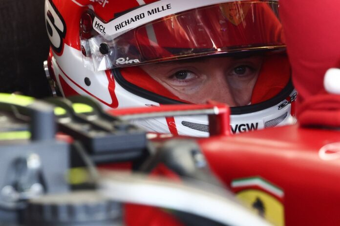 1751825184_charles-leclerc-ferrari.jpg