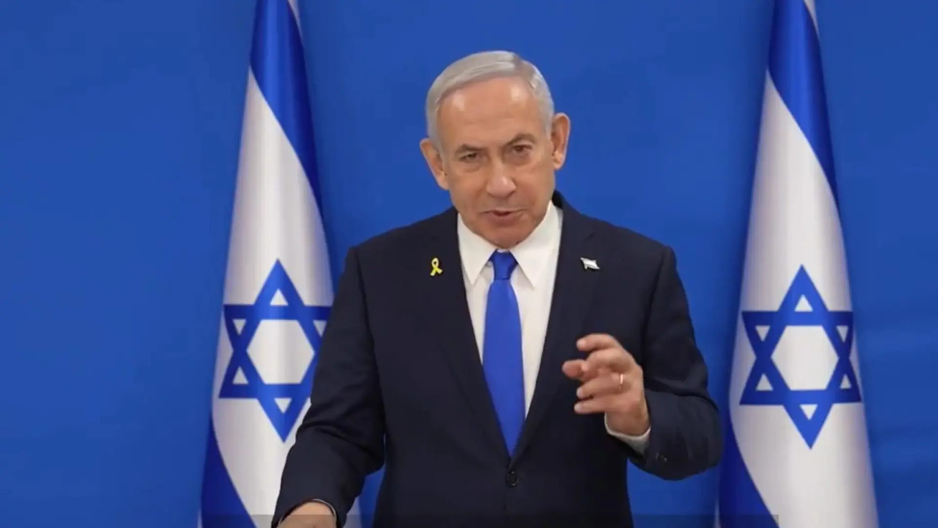 1751878461_netanyahu.jpeg