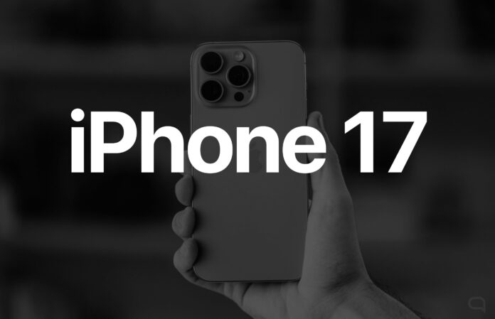 1752638810_iphone-17-1.jpg